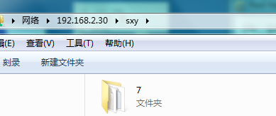 Windows 和 RedHat Linux 之间实现资源共享——Samba 服务器 Windows 和 RedHat Linux 之间实现资源共享——Samba 服务器