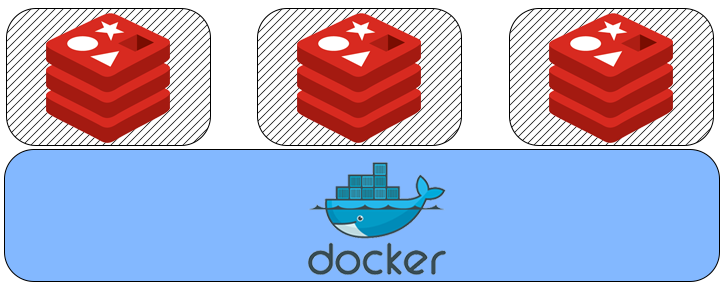 redis_docker.png redis_docker.png