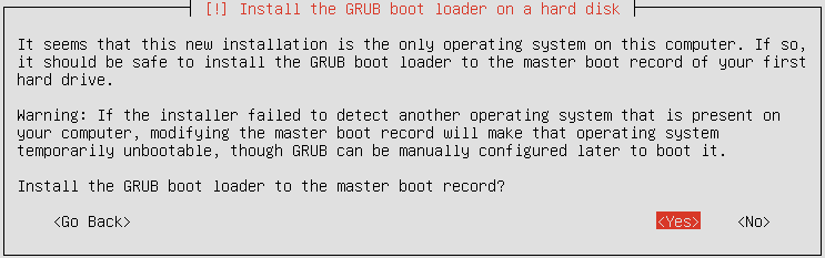 Ubuntu 14.10 下安装 LAMP 服务图文详解 Ubuntu 14.10 下安装 LAMP 服务图文详解
