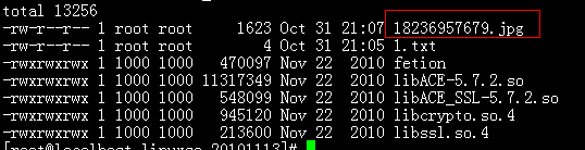 开源监控 Cacti 的架构及应用 开源监控 Cacti 的架构及应用