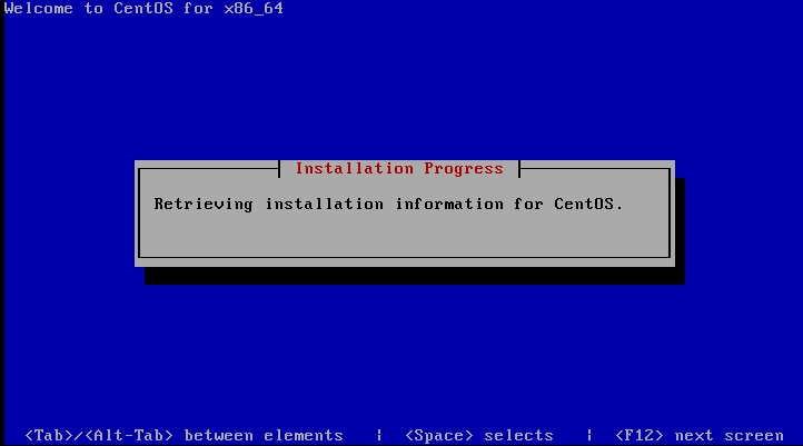 自动化运维之 Cobbler 部署系统 自动化运维之 Cobbler 部署系统
