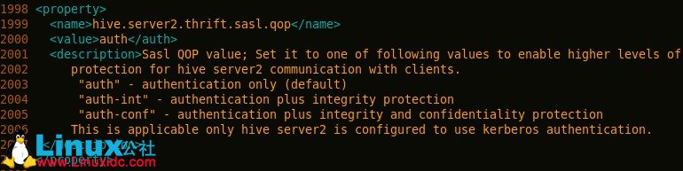 Hadoop2.3+Hive0.12 集群部署 Hadoop2.3+Hive0.12 集群部署