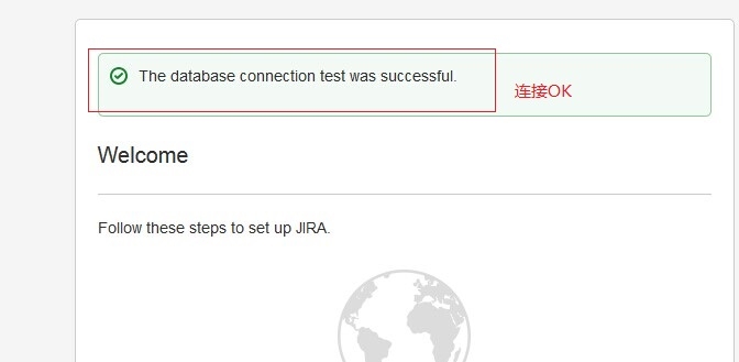 CentOS 6.5 下 JIRA 安装部署 CentOS 6.5 下 JIRA 安装部署
