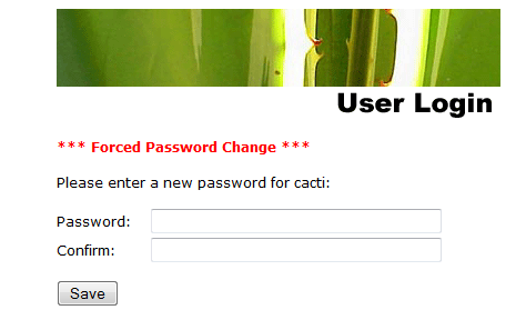 怎样在 Ubuntu 14.10 Server 上安装 Cacti 怎样在 Ubuntu 14.10 Server 上安装 Cacti