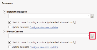 使用 Windows Azure Web Sites 构建托管的 Web 应用 使用 Windows Azure Web Sites 构建托管的 Web 应用
