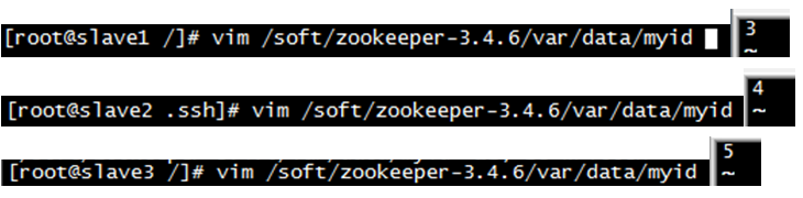 Hadoop2.6+HA+Zookeeper3.4.6+HBase1.0.0 集群安装 Hadoop2.6+HA+Zookeeper3.4.6+HBase1.0.0 集群安装