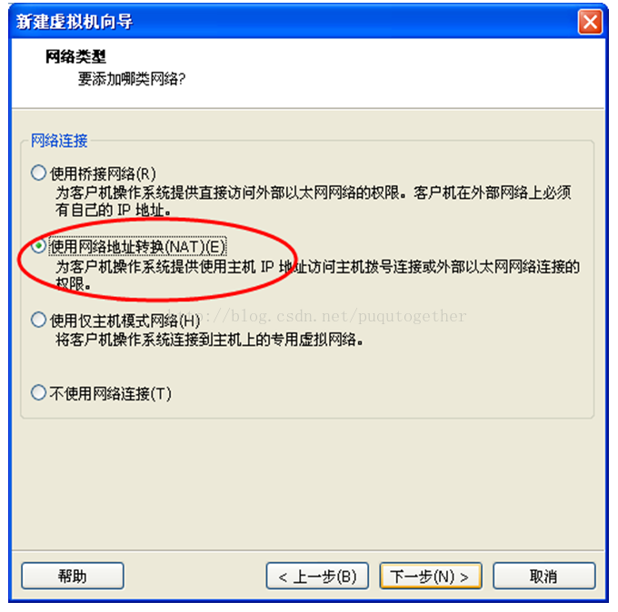 如何在 CentOS 下安装 Hadoop 并与 Eclipse 连接? 如何在 CentOS 下安装 Hadoop 并与 Eclipse 连接?
