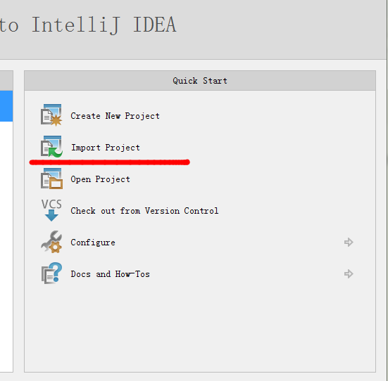 IntelliJ IDEA 13.0.2 部署 Openfire 服务端 IntelliJ IDEA 13.0.2 部署 Openfire 服务端