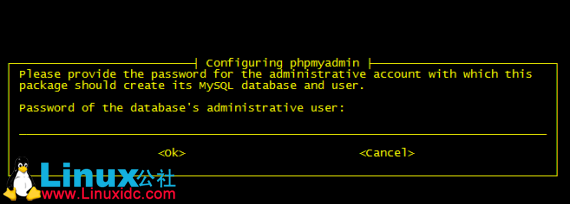 Ubuntu 14.04 LTS Server 安装 LAMP Server Ubuntu 14.04 LTS Server 安装 LAMP Server