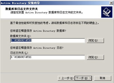 使用 Windows 2003 Server R2 给 RHEL 和 SLES 提供身份验证