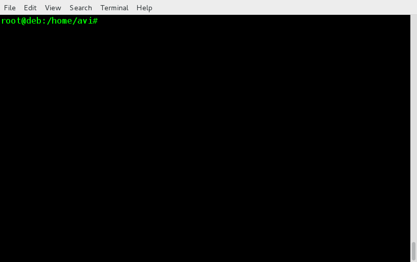 Linux 中,创建聊天服务器、移除冗余软件包的实用命令 Linux 中,创建聊天服务器、移除冗余软件包的实用命令