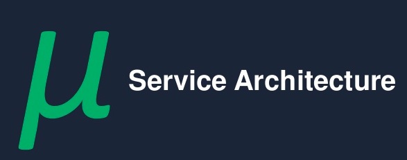 分布式服务框架的 4 项特性 分布式服务框架的 4 项特性