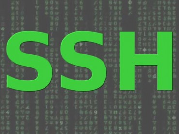 如何设置 Linux 上 SSH 登录的 Email 提醒