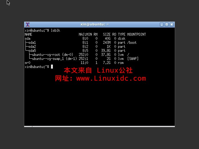 Ubuntu Server 上安装 Matlab Ubuntu Server 上安装 Matlab