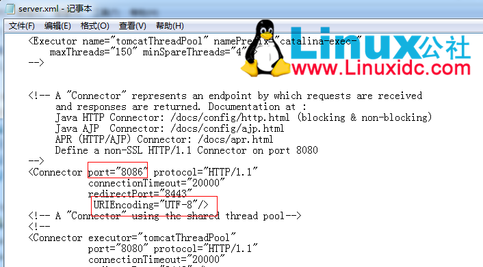Windows 下安装 Java 开源知识库 XWiki Windows 下安装 Java 开源知识库 XWiki
