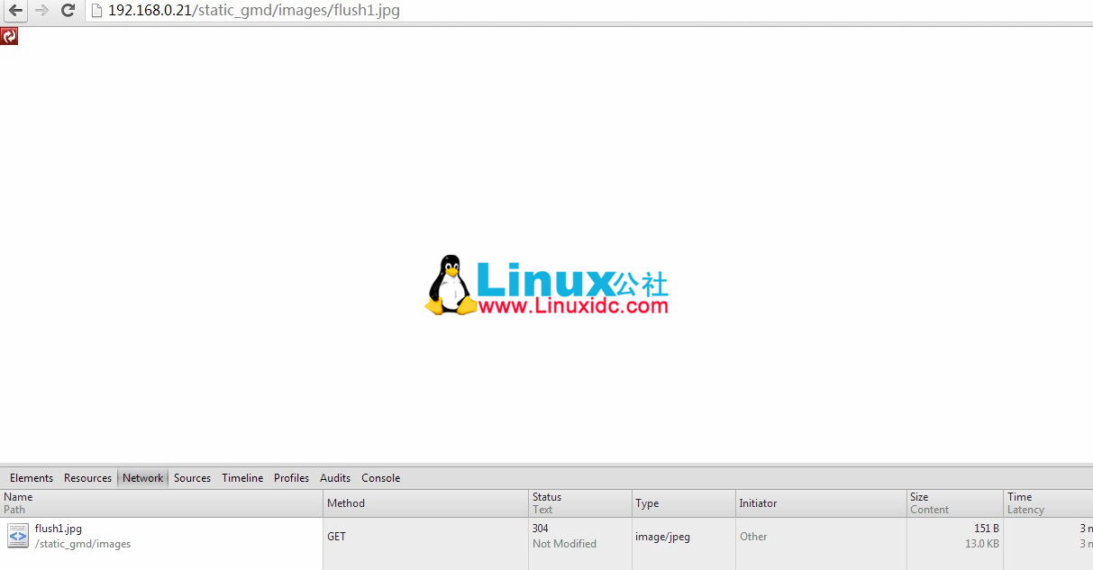 Nginx 缓存配置及报错解决 Nginx 缓存配置及报错解决
