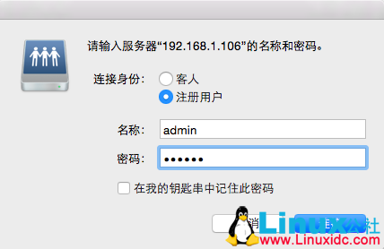 Mac 下 Apache 服务器和 webDav 服务器快速配置 Mac 下 Apache 服务器和 webDav 服务器快速配置