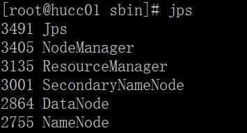 Hadoop2.2.0 伪分布式搭建 Hadoop2.2.0 伪分布式搭建