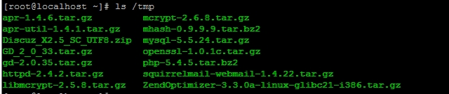 RHEL6.5 下部署 Samba 企业级文件服务器实战 RHEL6.5 下部署 Samba 企业级文件服务器实战