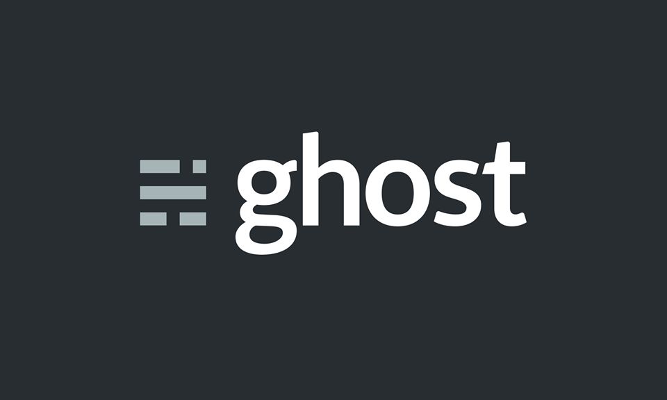 如何在 Ubuntu Server 14.04 LTS 上安装 Ghost 如何在 Ubuntu Server 14.04 LTS 上安装 Ghost