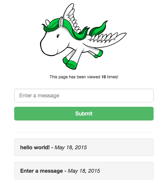 如何使用 Docker 组件开发 Django 项目? 如何使用 Docker 组件开发 Django 项目?