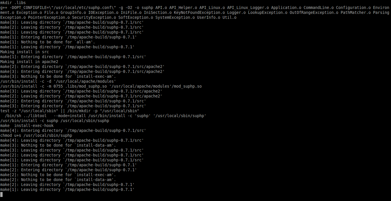 如何在 CentOS 上面安装“CentOS 网页面板”