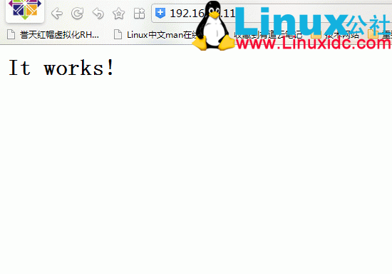 Linux 网站架构系列之 Apache---- 部署篇 Linux 网站架构系列之 Apache---- 部署篇