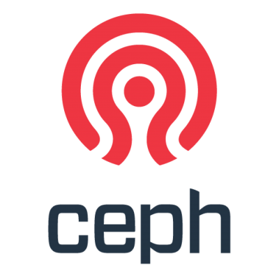 在 CentOS 7.1 上安装分布式存储系统 Ceph 在 CentOS 7.1 上安装分布式存储系统 Ceph