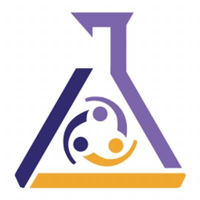 Puppet 简介 Puppet 简介