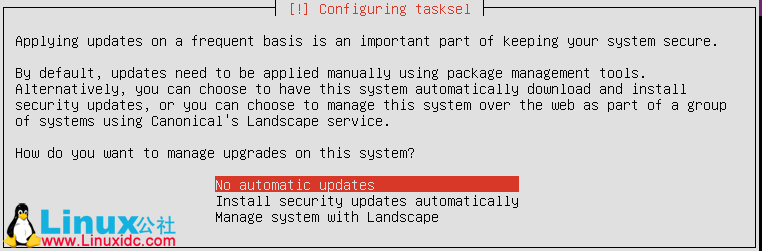 Ubuntu 14.10 下安装 LAMP 服务图文详解 Ubuntu 14.10 下安装 LAMP 服务图文详解