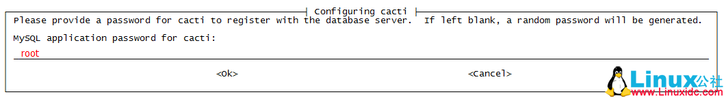 Ubuntu 下 Cacti 安装配置图文详解 Ubuntu 下 Cacti 安装配置图文详解