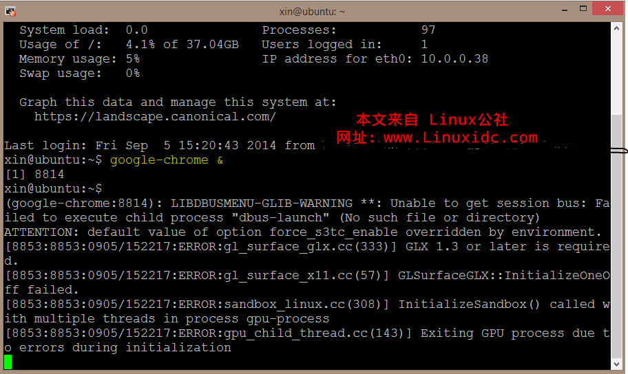 Ubuntu Server 上安装 Matlab Ubuntu Server 上安装 Matlab