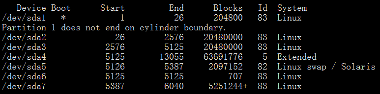 基于 Corosync+Pacemaker+DRBD+LNMP 实现 Web 服务器高可用集群 基于 Corosync+Pacemaker+DRBD+LNMP 实现 Web 服务器高可用集群
