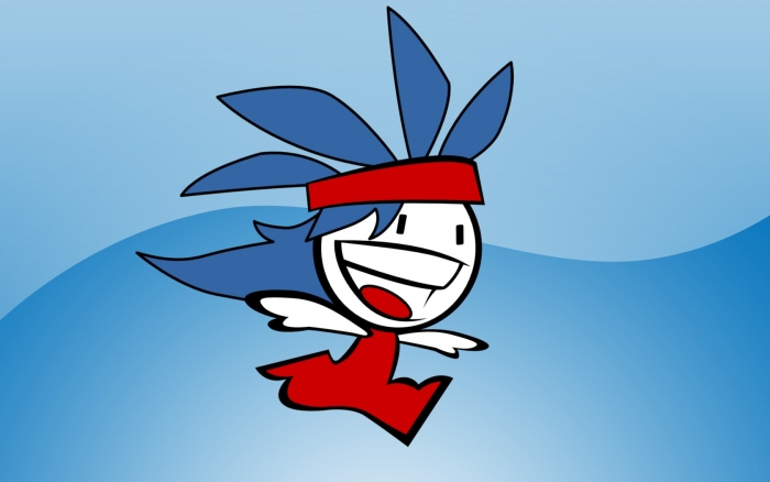 如何在 Ubuntu 14.04 上安装轻量级 Web 服务器 Cherokee 如何在 Ubuntu 14.04 上安装轻量级 Web 服务器 Cherokee