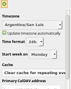 如何在 Debian 上安装配置 ownCloud 如何在 Debian 上安装配置 ownCloud
