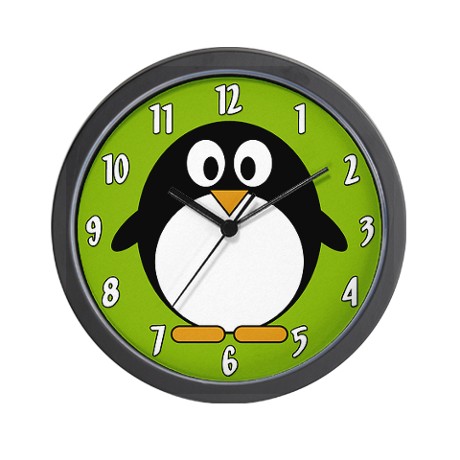 CentOS 7.x 中正确设置时间与时钟服务器同步 CentOS 7.x 中正确设置时间与时钟服务器同步