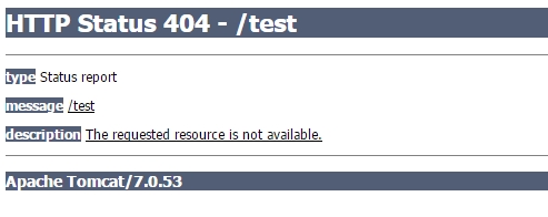 Tomcat 安全配置与性能优化