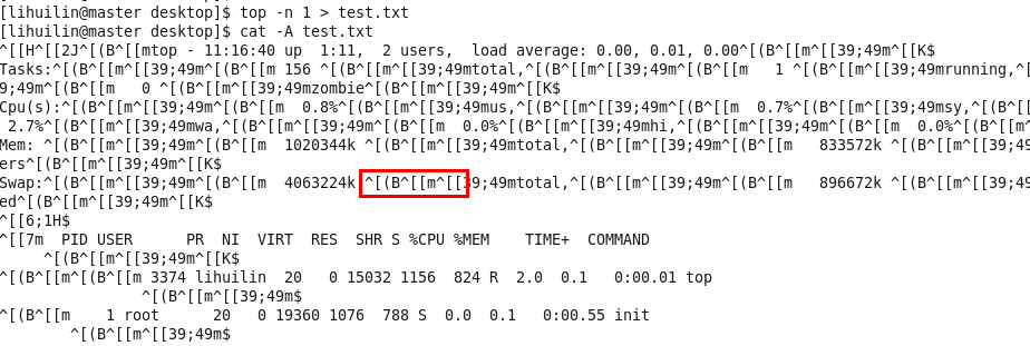 简易实现 Redis 监控自动短信告警 简易实现 Redis 监控自动短信告警