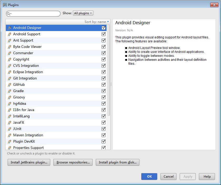 Scala 开发环境搭建——IntelliJ IDEA Scala 开发环境搭建——IntelliJ IDEA