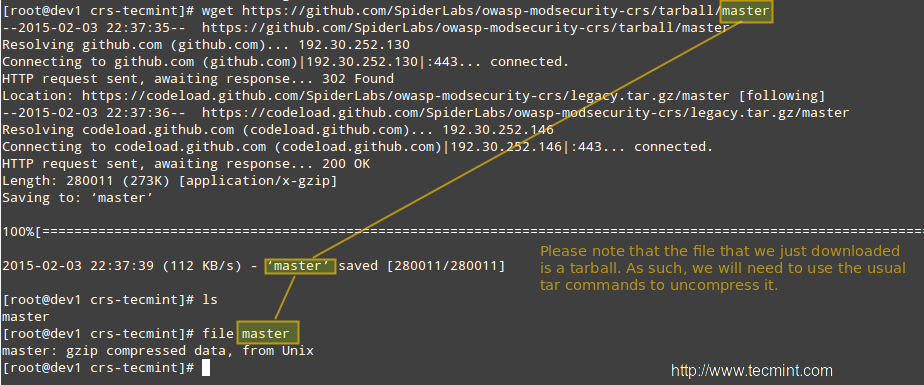 如何在 Apache 中抵御暴力破解和 DDos 攻击 如何在 Apache 中抵御暴力破解和 DDos 攻击