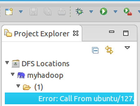 Eclipse 下搭建 Hadoop2.4.0 开发环境 Eclipse 下搭建 Hadoop2.4.0 开发环境