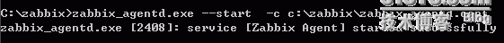 CentOS 6.4 环境下搭建 Zabbix2.0.6 CentOS 6.4 环境下搭建 Zabbix2.0.6