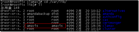 Postfix 实现 Exchange 邮件传输的的冗余解决方案 Postfix 实现 Exchange 邮件传输的的冗余解决方案