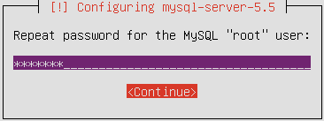 Ubuntu 14.10 下安装 LAMP 服务图文详解 Ubuntu 14.10 下安装 LAMP 服务图文详解
