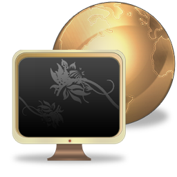 RHEL/CentOS 7 中配置 PXE 网络启动服务器 RHEL/CentOS 7 中配置 PXE 网络启动服务器