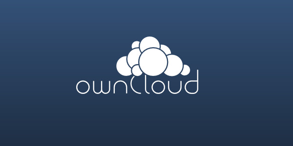 使用 ownCloud 在 Linux 安装你的个人云服务 使用 ownCloud 在 Linux 安装你的个人云服务