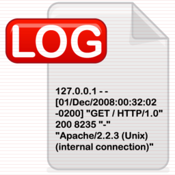 在 Linux 中以交互方式实时查看 Apache Web 访问统计