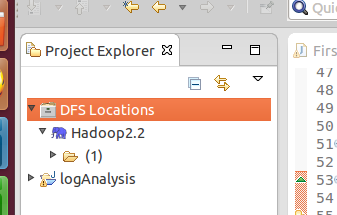 Hadoop 学习:Map/Reduce 初探与小 Demo 实现 Hadoop 学习:Map/Reduce 初探与小 Demo 实现