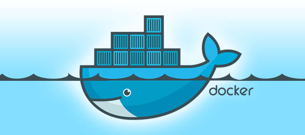 深入浅出 Docker(二):Docker 命令行探秘 深入浅出 Docker(二):Docker 命令行探秘