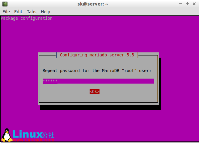 在 Ubuntu 14.10/14.04/13.10 上安装 LEMP 服务和 phpMyAdmin 在 Ubuntu 14.10/14.04/13.10 上安装 LEMP 服务和 phpMyAdmin
